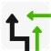 Arrow Dash Puzzle icon