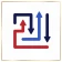 Amaze Escape- Tap Logic Puzzle icon