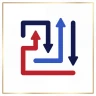Amaze Escape- Tap Logic Puzzle icon
