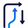 Arrow GO! Arrow Flow Puzzle icon