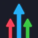 Arrow Out: Line Puzzle icon