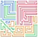 Arrow Out icon