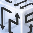 Arrow Out 3D: Tap Away icon