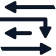Arrow Maze-Tap Away icon