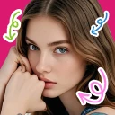 Arrows For Beauty icon