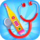 Jeux éducatifs enfants 3 5 ans icon
