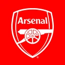 The Arsenal: Official App icon