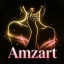 AI Video Generator: Amzart icon