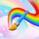 SketchMagic icon