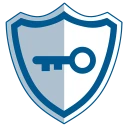 Arta VPN - قوی و سریع icon