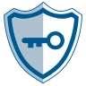 Arta VPN - قوی و سریع icon