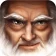 Battle of Geniuses: Trivia icon