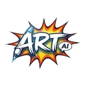 ARTAI: Créateur de BD avec IA icon