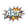 ARTAI – AI-tegneserieskaper icon