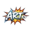 ARTAI – Skapa Manga & Serier icon