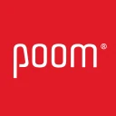 아트박스가 만든 디자인 쇼핑몰 - 품(poom) icon