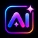 Artcifix: AI Art Photo, Image icon