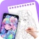 AR Draw App: Sketch & Trace icon