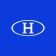 Havan icon