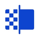 Artguru - AI-kuvaparannus icon