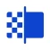 Artguru - AI-kuvaparannus icon