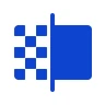 Artguru - AI-kuvaparannus icon