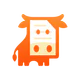 MuPDF viewer icon