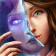 Eventide 2 : Le miroir du sorc icon