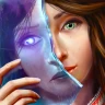 Eventide 2 : Le miroir du sorc icon