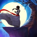 Grimmige Legenden (Full) icon
