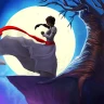 Grimmige Legenden (Full) icon