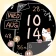 artifun.fishcat.watchface icon