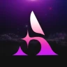 Artivox-AI Image&Video Studio icon