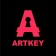 아트키 ARTKEY - 나만을 위한 아트 투어 가이드 icon