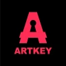 아트키 ARTKEY - 나만을 위한 아트 투어 가이드 icon