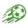축구 베팅 팁 - 스카우터 - Scouter icon