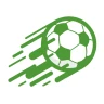 Wett-Tipps Fußball - Scouter icon