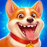 ソリティア TriPeaks 無料 icon