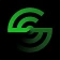 SITREP icon
