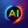 Artorys: AI フォトジェネレーター icon