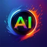 Artorys: AI フォトジェネレーター icon