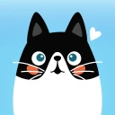 고양이 번역기 – 고양이언어 icon