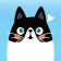 고양이 번역기 – 고양이언어 icon