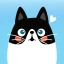 Cat Translator – Human to Pet icon