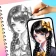 AR Drawing: Dessin & Trace icon