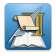 ArtScroll Digital Library icon