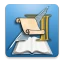 ArtScroll Digital Library icon