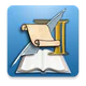 ArtScroll Digital Library icon