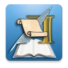 ArtScroll Digital Library icon