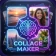 フォトコラージュメーカー icon